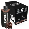 DANONE HiPRO Chocolade Proteïneshake Voordeelverpakking 24 x 330ml Sale