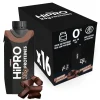 DANONE HiPRO Chocolade Proteïneshake Voordeelverpakking 16 x 330ml Online