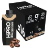 DANONE HiPRO Koffie Proteïneshake Voordeelverpakking 16 x 330ml Hot