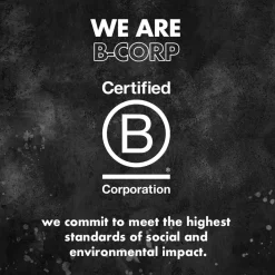 DANONE HiPRO Koffie Proteïneshake Voordeelverpakking 8 x 330ml Discount