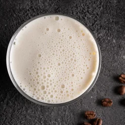 DANONE HiPRO Koffie Proteïneshake Voordeelverpakking 8 x 330ml Discount