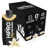 DANONE HiPRO Vanille Proteïneshake Voordeelverpakking 16 x 330ml