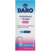 Daro 2-In-1 Kriebelhoest + Keelpijn Online