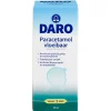 Daro Kind Vloeibaar Paracetamol Discount