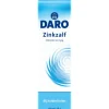 Daro Zinkzalf New