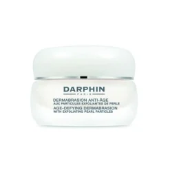 Darphin Age-Defying Dermabrasion Sale