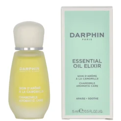 Darphin Camomile Aromatic Care