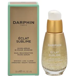 Darphin Dual Rejuvenating Micro Serum Outlet