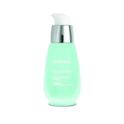 Darphin Hydraskin Intensive Skin-Hydrating Serum Online