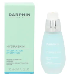 Darphin Hydraskin Intensive Skin-Hydrating Serum Online