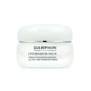 Darphin Hydraskin Rich All-Day Skin-Hydrating Cream Outlet