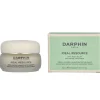 Darphin Ideal Resource Anti-Aging Radiance Cream 50ml Hot