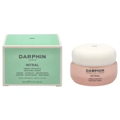 Darphin Intral Soothing Cream 50ml Discount