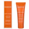 Darphin Soleil Plaisir Anti-Aging Suncare SPF50 50ml