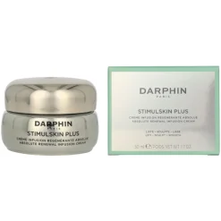 Darphin Stimulskin Plus Absolute Renewal Infusion Cream (Normal/Combi) Outlet