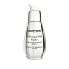 Darphin Stimulskin Plus Absolute Renewal Serum Discount