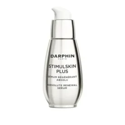 Darphin Stimulskin Plus Absolute Renewal Serum Discount