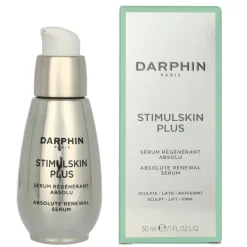 Darphin Stimulskin Plus Absolute Renewal Serum Discount