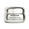 Darphin Stimulskin Plus Absolute Renewal Balm Cream New