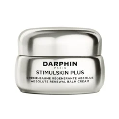 Darphin Stimulskin Plus Absolute Renewal Balm Cream New