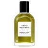David Beckham Botanical Resin Eau de Parfum Hot
