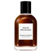 David Beckham Exquisite Leather Eau de Parfum Online