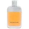 Davidoff Adventure - Eau de Toilette 100ml Hot