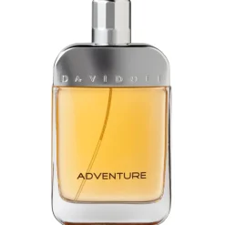 Davidoff Adventure Eau de Toilette Clearance
