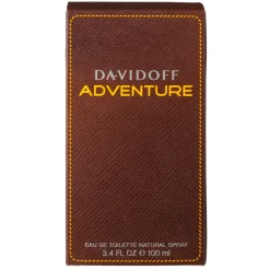 Davidoff Adventure Eau de Toilette Clearance