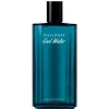 Davidoff Cool Water Man Eau de Toilette New