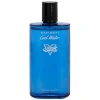 Davidoff Cool Water Street Fighter Man - Eau de Toilette Limited Ed. 125 ml Outlet