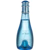 Davidoff Cool Water Woman Eau de Toilette Best