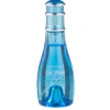 Davidoff Cool Water Woman Eau de Toilette Outlet