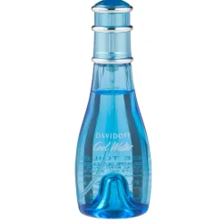 Davidoff Cool Water Woman Eau de Toilette Outlet