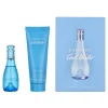 Davidoff Cool Water Woman Giftset 115 ml Outlet