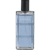 Davidoff Essentials Blue Eau de Toilette