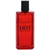 Davidoff Hot Water - Eau de Toilette 110ml Online