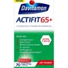 Davitamon Actifit 65+ Tabletten Best