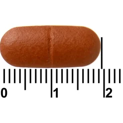 Davitamon Actifit 65+ Tabletten Best