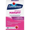 Davitamon Compleet MamaFit Tabletten Clearance