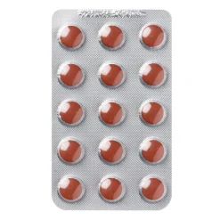 Davitamon Compleet MamaFit Tabletten Clearance