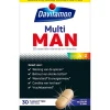 Davitamon Compleet Man Tabletten