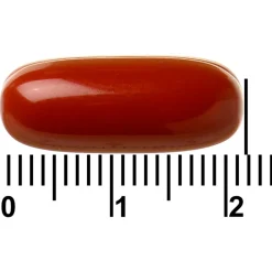 Davitamon Compleet Omega-3 Visolie Capsules Hot