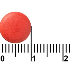 Davitamon Compleet Weerstand Dragees Sale