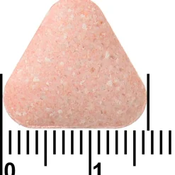 Davitamon Compleet Weerstand Bosvruchten Kauwtabletten Online