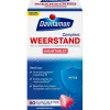 Davitamon Compleet Weerstand Aardbei Kauwtabletten Sale