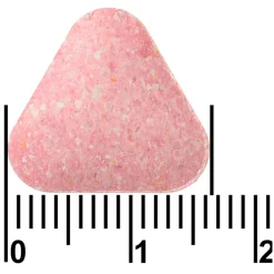 Davitamon Compleet Weerstand Aardbei Kauwtabletten Sale