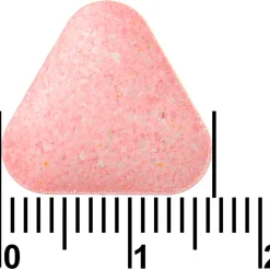 Davitamon Compleet Weerstand Bosvruchten Kauwtabletten Best