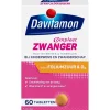 Davitamon Compleet Zwanger Tabletten Best