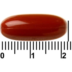 Davitamon Compleet Zwanger + Omega-3 Visolie Capsules Sale